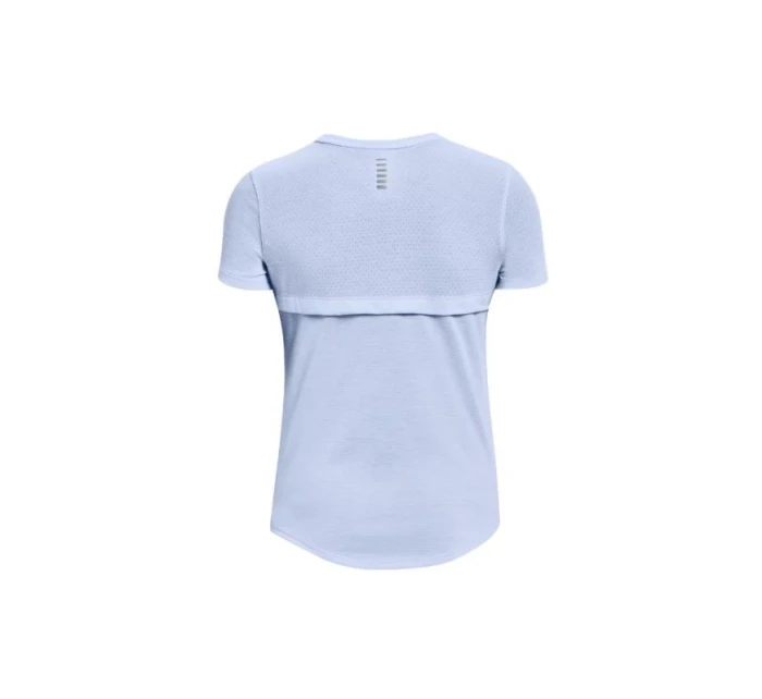 Dámské tričko Streaker Run Short Sleeve W model 18151984 - Under Armour Dámské tričko Streaker Run Short Sleeve W model 18151984 - Under Armour