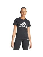 Dámské Essentials Regular W GL0722 - Adidas