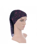 Šátek model 19378355 - Tempish