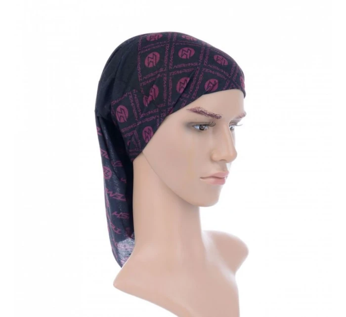 Šátek model 19378355 - Tempish