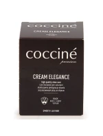 na model 21235131 - Coccine