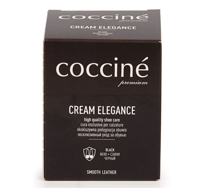 na model 21235131 - Coccine