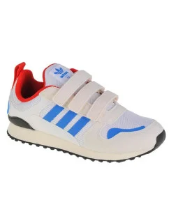 Dětské boty 700 K Jr model 21760271 - ADIDAS