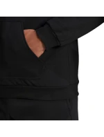 Pánská mikina Entrada 22 Hoody M H57512 - Adidas Pánská mikina Entrada 22 Hoody M H57512 - Adidas