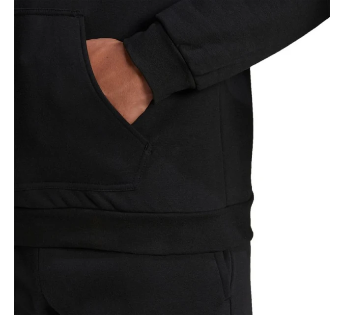 Pánská mikina Entrada 22 Hoody M H57512 - Adidas Pánská mikina Entrada 22 Hoody M H57512 - Adidas