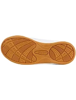 Děti Damba K Jr 260765K 1021 - Kappa