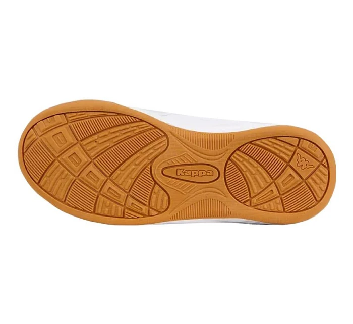 Děti Damba K Jr 260765K 1021 - Kappa