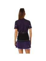 Asics Fujitrail Top Tee W 2012B927-500 Tričko Asics Fujitrail Top Tee W 2012B927-500 Tričko