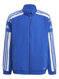 Mikina Squadra 21 Jr model 18958675 - ADIDAS