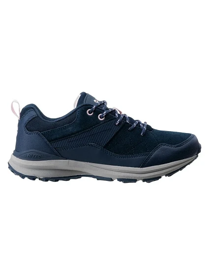 Buty W model 19528560 - Hi-Tec Buty W model 19528560 - Hi-Tec