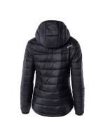 Bunda Lady Naked W 92800326582 - Hi-Tec