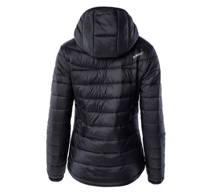 Bunda Lady Naked W 92800326582 - Hi-Tec