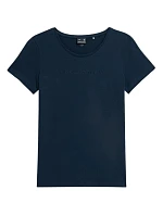 Tričko W H4Z22 model 19531546 30S - 4F