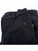 Kalhoty  Polartec W model 19157037 - Elbrus
