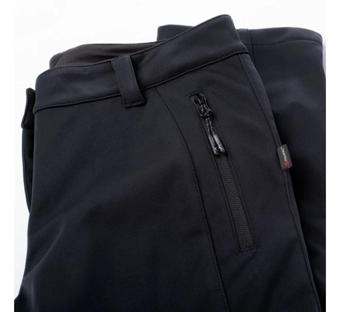 Kalhoty  Polartec W model 19157037 - Elbrus