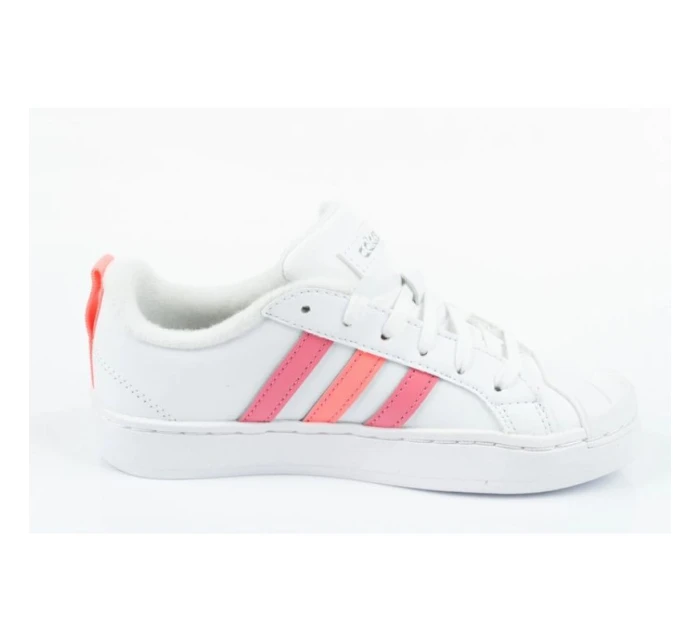 Sportovní obuv adidas Streetcheck Jr GZ3620