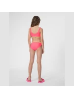 Plavky Jr model 21424909 - 4F Plavky Jr model 21424909 - 4F