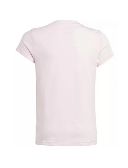 Tričko Big Logo Tee Jr model 18604509 - ADIDAS