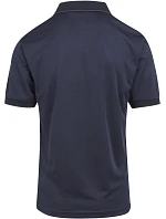 Regatta TRS 264 Piqué polo "Navigate" 36.S264 navy/seal grey Regatta TRS 264 Piqué polo "Navigate" 36.S264 navy/seal grey