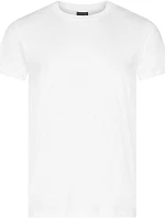 Promodoro 3099 (XS-6XL) Pánské tričko "Premium" 40.3099 white