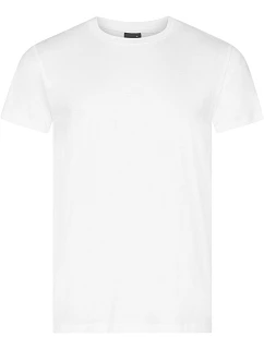 Promodoro 3099 (XS-6XL) Pánské tričko "Premium" 40.3099 white