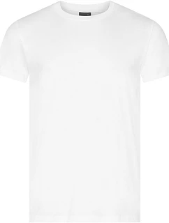 Promodoro 3099 (XS-6XL) Pánské tričko "Premium" 40.3099 white