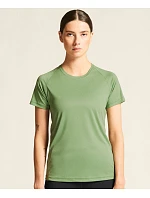 CORE Unify Training Tee W Dámské sportovní tričko model 22467468 - Craft Corporate CORE Unify Training Tee W Dámské sportovní tričko model 22467468 - Craft Corporate