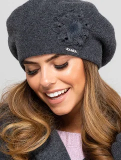 model 21418322 kolor:grafit - Kamea