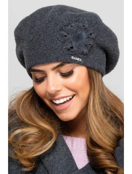 model 21418322 kolor:grafit - Kamea