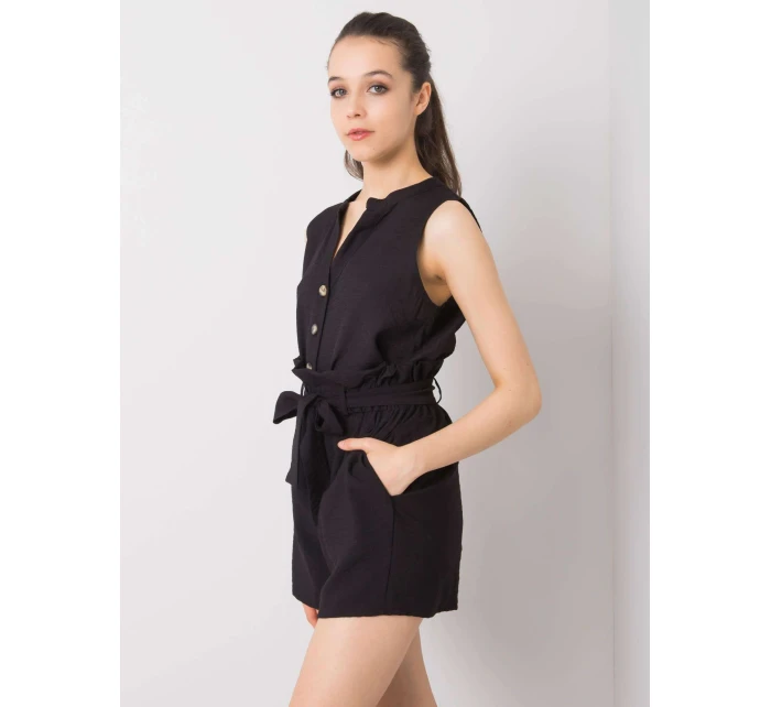 Sada 351 KMPL 23032021.64 černá