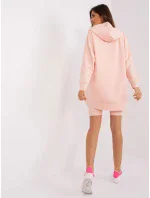 Sada EM KMPL 829.70 broskví