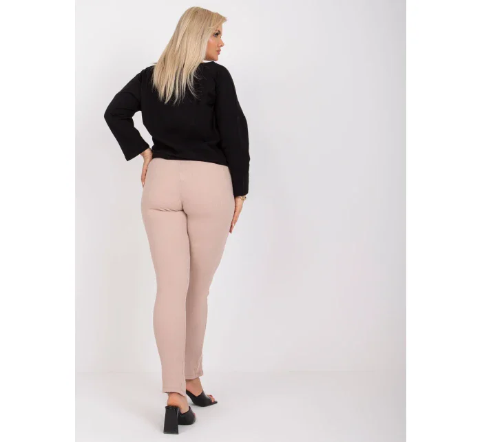 Halenka RV BZ model 21880998 černá - FPrice