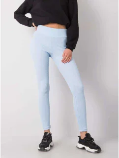 Legíny RV LG model 15253118 světle modrá - FPrice