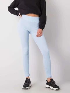 Legíny RV LG model 15253118 světle modrá - FPrice