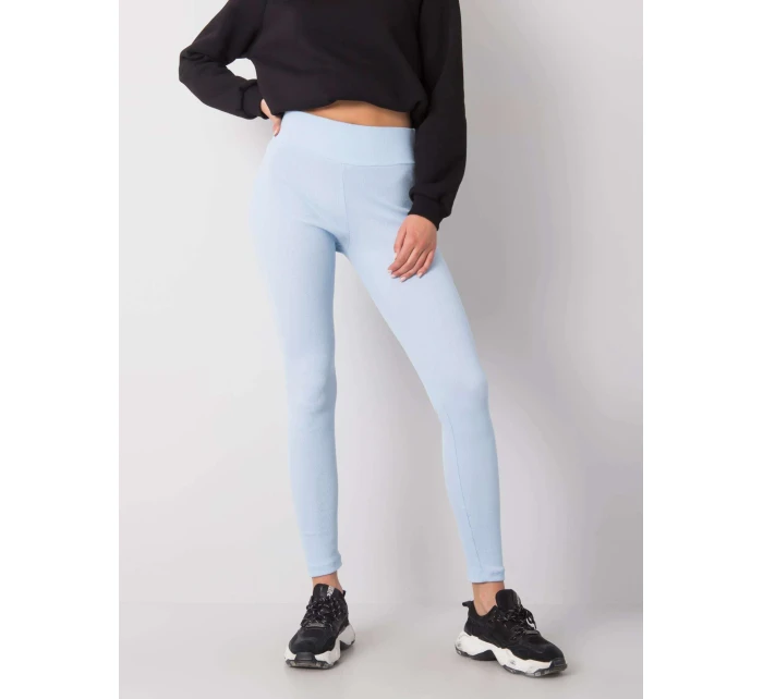 Legíny RV LG model 15253118 světle modrá - FPrice