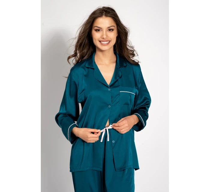 Pyžamo model 19148332 - Momenti Per Me