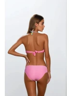 Plavky Atun (3) - Ewlon