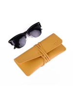 Pouzdro na brýle VUCH Zala