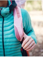 Městský batoh VUCH Elion Pink Městský batoh VUCH Elion Pink