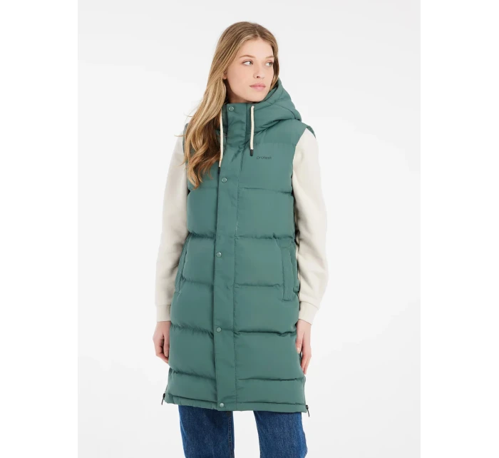 Dámská vesta Protest PRTMIASSY