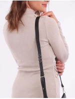 model 21280369 Black - Vuch