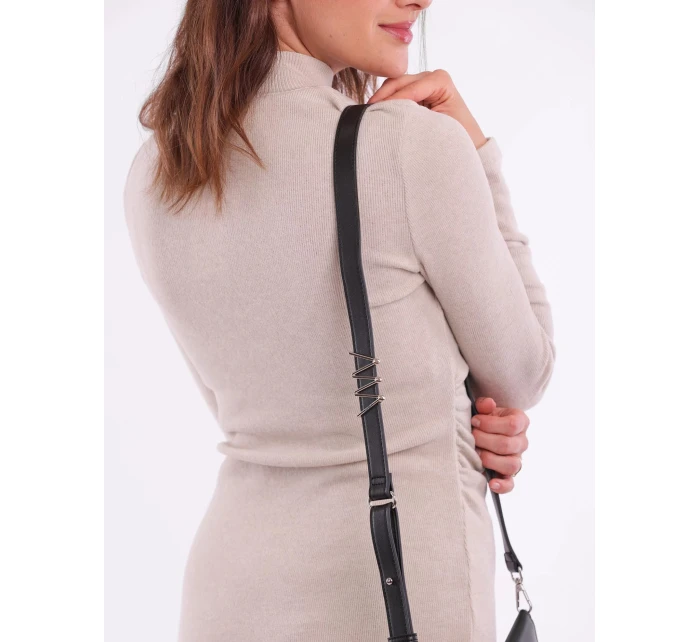 model 21280369 Black - Vuch