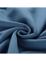 Pánská mikina NAX REDAN stellar