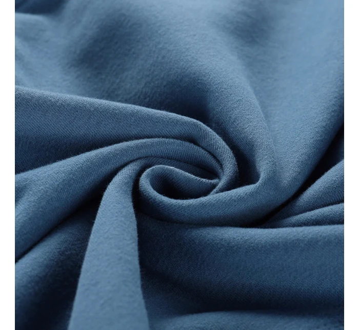 Pánská mikina NAX REDAN stellar