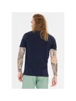 Pánské tričko model 21107815 M - Cruz