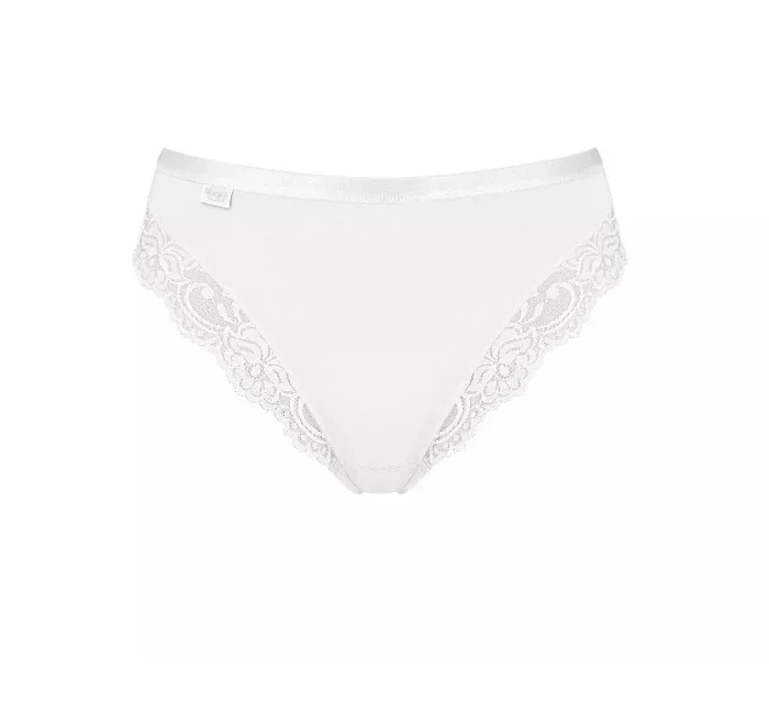 Kalhotky Sloggi Romance Tai - Triumph