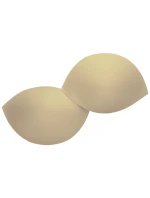 Pěnové vycpávky do podprsenky WS-26 - Julimex
