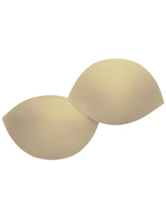 Pěnové vycpávky do podprsenky WS-26 - Julimex