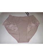 Kalhotky Revelation 12R770 - Simone Péréle