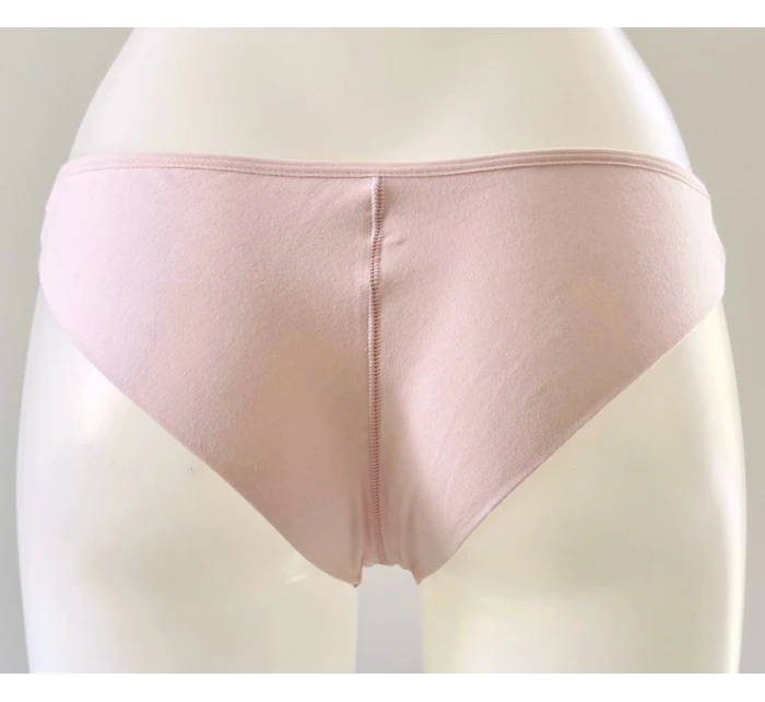 Dámské kalhotky Poppy - Donella 